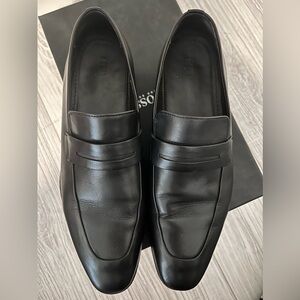 Hugo Boss Shoes